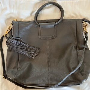 Iconic Sheila by Hobo Bags